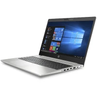 PC portable HP ProBook 450 G7 i5-10ème gen 