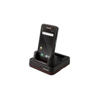 terminal mobile scanpal Honeywell EDA51