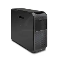 HP Z4 G4 Station de travail Intel Xeon w-2123