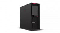 unites-centrales-lenovo-thinkstation-p620-dely-brahim-alger-algerie