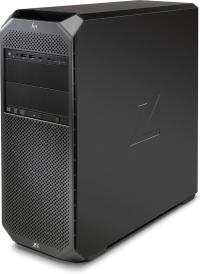 central-unit-station-de-travail-hp-z6-g4-double-processeur-xeon-silver-4114-dely-brahim-el-harrouch-alger-algeria