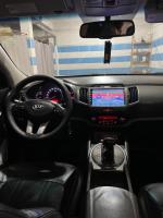 automobiles-kia-sportage-2013-tout-option-el-eulma-setif-algerie