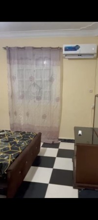 شقة-كراء-ستوديو-الجزائر-برج-البحري