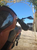 motos-scooters-ktm-690-2011-medea-algerie