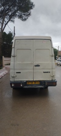 عربة-نقل-iveco-35-1998-رأس-الوادي-برج-بوعريريج-الجزائر