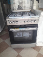 cuisinieres-promotion-cuisinier-thomson-4feux-ca-electrique-unique-douera-alger-algerie