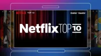 Netflix compte officiel
