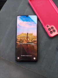Samsung M32