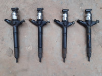 pieces-moteur-injecteurs-corolla-verso-et-rav-4-nedroma-tlemcen-algerie