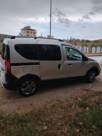 سيارات-renault-kangoo-2024-kongo-stipway-بومرداس-الجزائر
