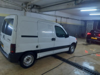 commerciale-citroen-berlingo-2010-mansourah-tlemcen-algerie