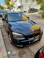 tout-terrain-suv-bmw-x1-2012-draria-alger-algerie