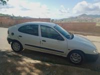 citadine-renault-megane-1-1999-tiaret-algerie