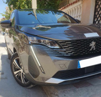 automobiles-peugeot-3008-2023-coupe-beni-ouartilene-setif-algerie