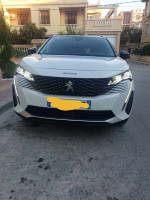 automobiles-peugeot-5008-2023-7-place-ait-tizi-setif-algerie