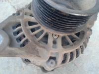 pieces-moteur-renault-380-enternateur-sfissef-sidi-bel-abbes-algerie