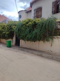 villa-vente-batna-algerie