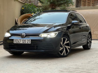 voitures-volkswagen-golf-8-2020-styl-ouled-fayet-alger-algerie