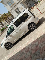 break-familiale-volkswagen-caddy-2021-highline-bir-el-djir-oran-algerie