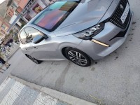 سيارات-peugeot-208-2022-عين-البيضاء-أم-البواقي-الجزائر