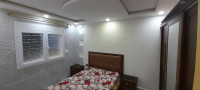 appartement-vente-f3-blida-mouzaia-algerie