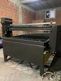 Industrie & fabrication a vendre 