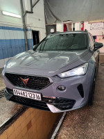 automobiles-seat-cupra-formentor-2023-bordj-bou-arreridj-algerie