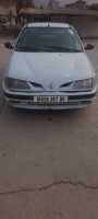 citadine-renault-megane-1-1997-chiffa-blida-algerie