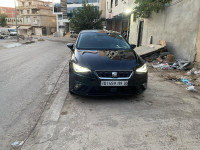 voitures-seat-ibiza-2019-edition-cheraga-alger-algerie