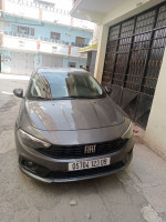 automobiles-fiat-tipo-2023-city-chiffa-blida-algerie