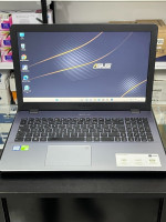 laptop-pc-portable-asus-vivobook-x542uf-setif-algerie