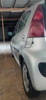 mini-citadine-peugeot-107-2012-ain-oulmene-setif-algerie