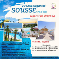 voyage-organise-sousse-sidi-mhamed-alger-algerie