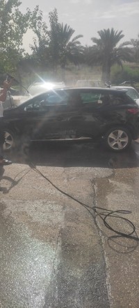 سيارات-renault-clio-4-2013-القبة-الجزائر