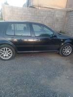 moyenne-berline-volkswagen-golf-4-2003-bir-ben-laabed-medea-algerie