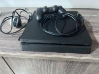 playstation-4-oran-algerie