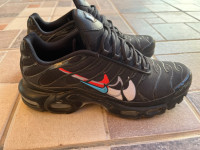 basquettes-tn-air-max-plus-original-oran-algerie