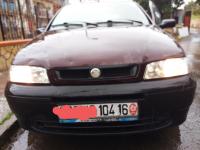 citadine-fiat-palio-2004-fire-alger-centre-algerie