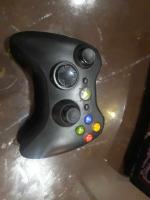 xbox-360-neuf-de-18-jeux-tizi-ouzou-algerie