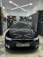 voitures-volkswagen-golf-8-2023-gtd-bachdjerrah-alger-algerie