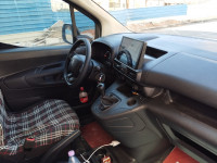 commerciale-citroen-berlingo-2020-tole-niveau-2-constantine-algerie