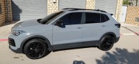 سيارات-volkswagen-tharu-xr-2025-sharp-edition-رمضان-جمال-سكيكدة-الجزائر