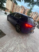 automobiles-siat-lion-fr-2019-for-ain-arnat-setif-algerie