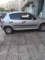 citadine-peugeot-206-2005-ath-aissa-mimoun-tizi-ouzou-algerie