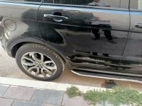 voitures-land-rover-range-evoque-2013-dynamique-5-portes-bordj-bou-arreridj-algerie