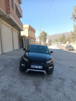 voitures-land-rover-range-evoque-2013-dynamique-5-portes-bordj-bou-arreridj-algerie