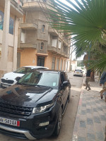 voitures-land-rover-range-evoque-2013-dynamique-5-portes-bordj-bou-arreridj-algerie