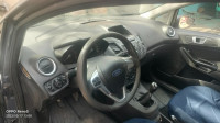 citadine-ford-fiesta-2014-ouled-rahmoune-constantine-algerie