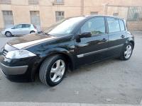 automobiles-renault-megane-2-2005-ksar-boukhari-medea-algerie