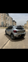 citadine-dacia-sandero-2020-techroad-relizane-algerie